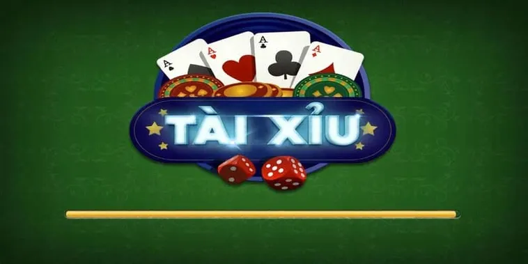 Hướng Dẫn Tham Gia Tài Xỉu Nhà Cái iWin Đơn Giản Cho Người Mới 2 Hướng Dẫn Tham Gia Tài Xỉu Nhà Cái iWin Đơn Giản Cho Người Mới