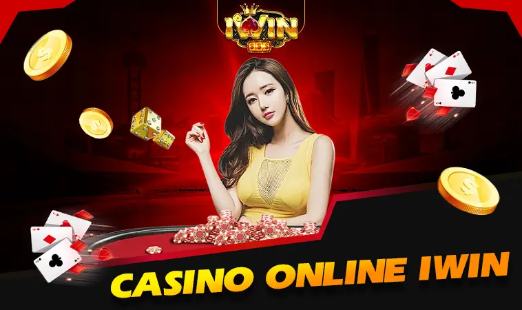 Trang chủ 32 iWin - Nhà Cái iWin - Trang Chủ Cá Cược Casino Trực Tuyến Số 1 VN