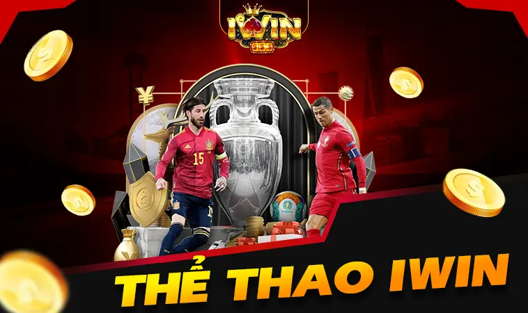 Trang chủ 33 iWin - Nhà Cái iWin - Trang Chủ Cá Cược Casino Trực Tuyến Số 1 VN