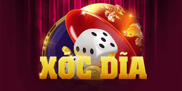 Trò Chơi Xóc Đĩa Tại iWin: Khám Phá Sức Hút Đỉnh Cao 2 Trò chơi Xóc Đĩa tại iWin đã trở thành một trong những lựa chọn hàng đầu cho người yêu thích cá cược trực tuyến. Với sự kết hợp giữa truyền thống và công nghệ hiện đại, iWin mang đến không gian giải trí chuyên nghiệp, đẳng cấp. Bài viết này sẽ giới thiệu chi tiết về trò chơi nổi bật này, từ nguồn gốc đến cách tham gia hiệu quả.Được phát triển trên nền tảng uy tín, Xóc Đĩa tại iWin không chỉ giữ nguyên nét đặc trưng của trò chơi dân gian mà còn nâng tầm trải nghiệm người dùng. Giao diện thân thiện, âm thanh sống động cùng cơ hội nhận thưởng lớn là những điểm nhấn khó cưỡng. Hãy cùng khám phá hành trình thú vị của trò chơi này qua các khía cạnh độc đáo dưới đây. Khám Phá Thế Giới Xóc Đĩa Tại iWin Xóc Đĩa tại iWin là sự tái hiện hoàn hảo của trò chơi dân gian quen thuộc, được yêu thích qua nhiều thế hệ. Trò chơi sử dụng bát, đĩa và đồng xu để tạo nên những ván cược đầy kịch tính. Sự đơn giản trong cách chơi kết hợp với công nghệ trực tuyến đã làm nên sức hút đặc biệt. Nền tảng iWin mang đến trải nghiệm mượt mà với hình ảnh sắc nét và hiệu ứng chân thực, khiến người chơi cảm nhận như đang tham gia tại sòng bài thực tế. Tỷ lệ thưởng cao cùng tính minh bạch trong mỗi ván cược là yếu tố giúp trò chơi này nổi bật. Đây không chỉ là trò giải trí mà còn là cơ hội để thử vận may. Hành trình khám phá Xóc Đĩa tại iWin mở ra một thế giới giải trí đa dạng, phù hợp với mọi đối tượng. Từ người mới bắt đầu đến những tay chơi kỳ cựu, ai cũng có thể tìm thấy niềm vui riêng. Hãy cùng đi sâu vào các khía cạnh thú vị để hiểu rõ hơn về trò chơi này. Nguồn Gốc Và Sự Phát Triển Của Xóc Đĩa Trò chơi Xóc Đĩa có nguồn gốc từ Trung Quốc, sau đó du nhập vào Việt Nam từ những năm 90 và nhanh chóng trở thành trò chơi dân gian phổ biến. Ban đầu, nó chỉ sử dụng các dụng cụ đơn giản như bát, đĩa và đồng xu để dự đoán kết quả chẵn lẻ. Sự mộc mạc nhưng đầy cuốn hút đã giúp Xóc Đĩa ghi dấu ấn trong văn hóa giải trí truyền thống. Khi công nghệ phát triển, Xóc Đĩa được đưa lên các nền tảng trực tuyến, trong đó iWin là một trong những đơn vị tiên phong. Sự chuyển đổi này không chỉ giữ nguyên luật chơi mà còn bổ sung các tính năng hiện đại như giao diện đẹp mắt và hệ thống cược linh hoạt. iWin đã biến trò chơi truyền thống thành một sản phẩm giải trí thời thượng, thu hút hàng triệu người tham gia. Hiện nay, Xóc Đĩa tại iWin không chỉ là trò chơi may rủi mà còn là biểu tượng của sự kết hợp giữa cũ và mới. Người chơi có thể trải nghiệm cảm giác hoài cổ bên cạnh sự tiện lợi của công nghệ số. Đây chính là lý do trò chơi này ngày càng được yêu thích trên toàn cầu. Luật Chơi Xóc Đĩa Tại iWin Luật chơi Xóc Đĩa tại iWin được thiết kế đơn giản, dễ hiểu để phù hợp với mọi đối tượng tham gia. Trò chơi sử dụng một bát, một đĩa và bốn đồng xu với hai mặt khác nhau, thường là đỏ và trắng. Người chơi dự đoán kết quả sau khi dealer xóc đĩa, dựa trên số lượng mặt ngửa của đồng xu. Các cửa cược chính bao gồm Chẵn (số mặt ngửa chẵn), Lẻ (số mặt ngửa lẻ), và các lựa chọn theo màu như bốn đỏ hoặc bốn trắng. Tỷ lệ trả thưởng thay đổi tùy thuộc vào cửa cược, với mức thưởng cao nhất dành cho các kết quả khó đoán như bốn đồng xu cùng màu. Hệ thống tự động hiển thị kết quả sau 15 giây đặt cược, đảm bảo tính minh bạch và nhanh chóng. Việc nắm rõ luật chơi là bước đầu tiên để tham gia hiệu quả tại iWin. Người chơi chỉ cần chọn cửa cược, đặt tiền và chờ đợi kết quả trong vài giây. Sự đơn giản này kết hợp với tính kịch tính đã tạo nên sức hút không thể chối từ của Xóc Đĩa. Cách Tham Gia Xóc Đĩa Tại iWin Tham gia Xóc Đĩa tại iWin là quá trình nhanh chóng và tiện lợi, phù hợp với cả người chơi mới. Đầu tiên, người dùng cần tạo tài khoản trên nền tảng iWin bằng cách cung cấp thông tin cơ bản và xác nhận qua email hoặc số điện thoại. Sau khi đăng ký, việc nạp tiền vào ví điện tử được thực hiện dễ dàng qua nhiều phương thức như thẻ ngân hàng hoặc ví điện tử. Tiếp theo, người chơi truy cập mục trò chơi Xóc Đĩa trong danh sách game của iWin, chọn bàn cược phù hợp với mức vốn của mình. Giao diện hiển thị rõ ràng các cửa cược, số tiền tối thiểu và thời gian đặt cược, giúp người chơi thao tác nhanh chóng. Sau khi đặt cược, chỉ cần chờ dealer xóc đĩa và kết quả sẽ được công bố ngay lập tức. Quy trình tham gia được tối ưu hóa để đảm bảo trải nghiệm mượt mà, không gặp trở ngại kỹ thuật. Hệ thống hỗ trợ 24/7 của iWin luôn sẵn sàng giải đáp thắc mắc, giúp người chơi yên tâm tận hưởng trò chơi. Đây là cách tiếp cận đơn giản nhưng hiệu quả để bắt đầu hành trình cá cược. Ưu Điểm Nổi Bật Của Xóc Đĩa Tại iWin Xóc Đĩa tại iWin sở hữu nhiều ưu điểm vượt trội, làm hài lòng cả những người chơi khó tính nhất. Giao diện được thiết kế hiện đại, thân thiện với người dùng, kết hợp âm thanh sống động tạo cảm giác chân thực như tại sòng bài thực tế. Tốc độ tải game nhanh và ổn định trên mọi thiết bị là điểm cộng lớn. Hệ thống thanh toán linh hoạt và bảo mật cao giúp người chơi yên tâm khi nạp rút tiền. Tỷ lệ thưởng hấp dẫn, thường cao hơn so với nhiều nền tảng khác, là yếu tố thu hút đông đảo người tham gia. Ngoài ra, iWin thường xuyên tung ra các chương trình khuyến mãi, tăng cơ hội nhận thưởng cho người chơi. Tính minh bạch và công bằng trong mỗi ván cược được đảm bảo nhờ công nghệ tiên tiến và đội ngũ giám sát chuyên nghiệp. Người chơi có thể kiểm tra lịch sử cược để xác nhận kết quả, tạo niềm tin tuyệt đối. Đây là những lý do khiến Xóc Đĩa tại iWin trở thành lựa chọn hàng đầu. Mẹo Chơi Xóc Đĩa Tại iWin Hiệu Quả Để tăng cơ hội chiến thắng khi chơi Xóc Đĩa tại iWin, người chơi cần áp dụng một số mẹo nhỏ nhưng hiệu quả. Quản lý vốn là yếu tố quan trọng, giúp tránh tình trạng đặt cược quá mức và duy trì cuộc chơi lâu dài. Việc quan sát lịch sử kết quả cũng hỗ trợ dự đoán xu hướng chính xác hơn. Dưới đây là một số mẹo cụ thể: Chọn cửa cược an toàn: Cửa Chẵn hoặc Lẻ có tỷ lệ thắng 50%, phù hợp với người mới bắt đầu. Người chơi nên ưu tiên những lựa chọn này để giảm rủi ro ban đầu. Không đặt cược cảm tính: Quyết định dựa trên phân tích thay vì cảm giác sẽ tăng khả năng thành công. Điều này đòi hỏi sự bình tĩnh và tập trung cao độ. Dừng đúng lúc: Khi thua liên tục hoặc thắng lớn, việc tạm nghỉ giúp bảo toàn vốn và lợi nhuận. Đây là cách kiểm soát tâm lý hiệu quả nhất. Những mẹo này không đảm bảo chiến thắng tuyệt đối nhưng giúp người chơi tối ưu hóa trải nghiệm. Kết hợp với sự kiên nhẫn, Xóc Đĩa tại iWin sẽ mang lại nhiều khoảnh khắc thú vị. Thực hành thường xuyên là chìa khóa để nâng cao kỹ năng. Các Chương Trình Khuyến Mãi Khi Chơi Xóc Đĩa iWin nổi bật với các chương trình khuyến mãi hấp dẫn dành riêng cho người chơi Xóc Đĩa, tăng thêm giá trị cho mỗi ván cược. Người chơi mới thường được nhận thưởng chào mừng lên đến 150 nghìn đồng khi đăng ký tài khoản thành công. Các ưu đãi này giúp khởi đầu thuận lợi mà không cần đầu tư lớn. Danh sách khuyến mãi đáng chú ý bao gồm: Thưởng nạp lần đầu: Nạp tiền lần đầu có thể nhận thêm 100% đến 200% giá trị, tùy theo sự kiện. Đây là cơ hội để gia tăng vốn cược ngay từ đầu. Hoàn tiền hàng ngày: Mỗi ngày, người chơi được hoàn lại một phần tiền cược, giảm áp lực khi thua. Tỷ lệ hoàn thường dao động từ 1% đến 5%. Vòng quay may mắn: Tham gia vòng quay để nhận giftcode giá trị, có thể dùng trong Xóc Đĩa. Phần thưởng đa dạng từ tiền mặt đến lượt chơi miễn phí. Những chương trình này được cập nhật thường xuyên, mang đến động lực lớn cho người chơi. Tham gia Xóc Đĩa tại iWin không chỉ là giải trí mà còn là cơ hội kiếm thêm thu nhập. Hãy tận dụng tối đa các ưu đãi để nâng cao trải nghiệm. Trải Nghiệm Người Chơi Xóc Đĩa Tại iWin Trải nghiệm thực tế của người chơi Xóc Đĩa tại iWin luôn được đánh giá cao nhờ sự chuyên nghiệp và tiện lợi. Giao diện trực quan giúp người chơi dễ dàng thao tác, từ việc chọn cửa cược đến kiểm tra kết quả chỉ trong vài cú nhấp chuột. Hệ thống hoạt động ổn định, không giật lag ngay cả trong giờ cao điểm. Cảm nhận từ cộng đồng người chơi bao gồm: Tính chân thực: Dealer trực tuyến xóc đĩa một cách chuyên nghiệp, mang lại cảm giác như tại sòng bài thực. Điều này tạo sự hứng khởi trong mỗi ván chơi. Hỗ trợ nhanh chóng: Đội ngũ chăm sóc khách hàng phản hồi tức thì qua chat hoặc hotline khi gặp sự cố. Người chơi luôn được hỗ trợ kịp thời, không bị gián đoạn. Cộng đồng sôi động: Số lượng người tham gia đông đảo tạo nên không khí cạnh tranh thú vị. Người chơi có thể giao lưu, học hỏi kinh nghiệm từ nhau. Những phản hồi tích cực này chứng minh chất lượng dịch vụ của iWin. Xóc Đĩa không chỉ là trò chơi mà còn là nơi kết nối cộng đồng đam mê cá cược. Trải nghiệm tại đây luôn để lại ấn tượng sâu sắc. Những Lưu Ý Khi Chơi Xóc Đĩa Tại iWin Khi tham gia Xóc Đĩa tại iWin, người chơi cần lưu ý một số điểm để đảm bảo trải nghiệm an toàn và hiệu quả. Việc kiểm soát thời gian chơi là yếu tố quan trọng, tránh sa đà dẫn đến mất cân bằng tài chính và tinh thần. Ngoài ra, hiểu rõ các quy định của nền tảng cũng giúp tránh những rủi ro không đáng có. Dưới đây là các lưu ý cần thiết: Kiểm tra kết nối mạng: Đường truyền ổn định đảm bảo ván cược không bị gián đoạn giữa chừng. Điều này đặc biệt quan trọng trong các ván cược trực tiếp. Đọc kỹ điều khoản: Nắm rõ quy định về nạp rút tiền và khuyến mãi để tránh hiểu lầm. iWin luôn minh bạch nhưng người chơi cần chủ động tìm hiểu. Giữ tâm lý ổn định: Không để cảm xúc chi phối quyết định đặt cược, dù thắng hay thua. Tâm lý bình tĩnh là chìa khóa để chơi lâu dài và hiệu quả. Việc tuân thủ những lưu ý này giúp người chơi tận hưởng Xóc Đĩa tại iWin một cách trọn vẹn. Sự cẩn thận sẽ mang lại trải nghiệm an toàn và thú vị hơn. Hãy luôn chơi có trách nhiệm để đạt kết quả tốt nhất. Kết Luận Xóc Đĩa tại iWin không chỉ là trò chơi cá cược mà còn là hành trình giải trí đỉnh cao, kết hợp giữa truyền thống và hiện đại. Với giao diện đẹp mắt, luật chơi đơn giản và cơ hội nhận thưởng lớn, đây là lựa chọn lý tưởng cho mọi người chơi. Nền tảng uy tín cùng các ưu đãi hấp dẫn càng làm tăng sức hút của trò chơi này. Hãy tham gia ngay để trải nghiệm và chinh phục những ván cược đầy kịch tính!