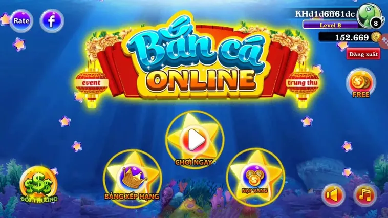 Bắn Cá iWin: Trò Chơi Giải Trí Đỉnh Cao Đợi Bạn Khám Phá 1 Bắn Cá iWin: Trò Chơi Giải Trí Đỉnh Cao Đợi Bạn Khám Phá