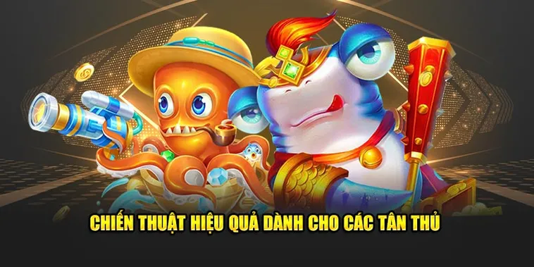 Hướng Dẫn Chơi Bắn Cá Đại Dương Tại iWin: Bí Kíp Thắng Lớn 2 Hướng Dẫn Chơi Bắn Cá Đại Dương Tại iWin: Bí Kíp Thắng Lớn