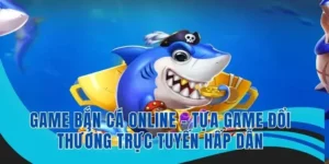 Hướng Dẫn Chơi Bắn Cá Vua Hải Tặc Tại iWin Cho Người Mới
