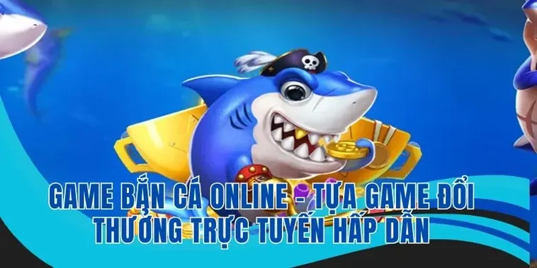 Hướng Dẫn Chơi Bắn Cá Vua Hải Tặc Tại iWin Cho Người Mới