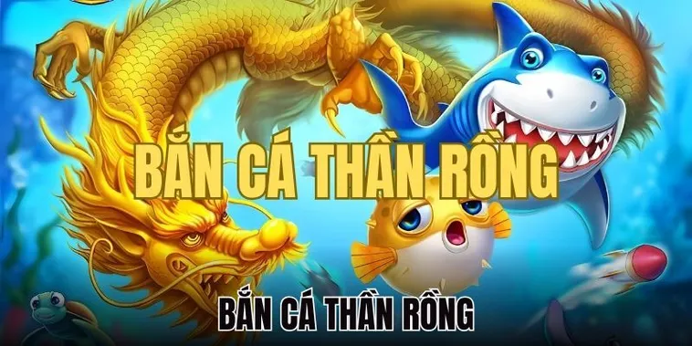 Bật Mí Cách Chơi Bắn Cá Rồng Tại iWin: Săn Thưởng Khủng Đỉnh Cao 2 Bật Mí Cách Chơi Bắn Cá Rồng Tại iWin: Săn Thưởng Khủng Đỉnh Cao