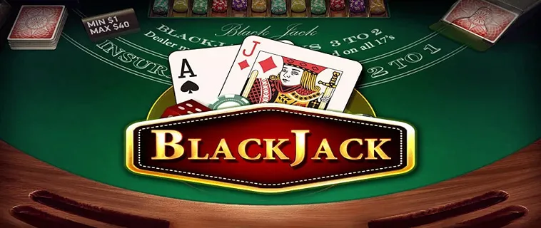Khám Phá Trò Chơi Blackjack Tại iWin: Luật Chơi Và Bí Quyết Thắng 2 Khám Phá Trò Chơi Blackjack Tại iWin: Luật Chơi Và Bí Quyết Thắng