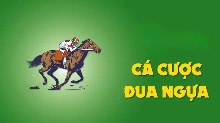 Đua Ngựa iWin: Khám Phá Thế Giới Cá Cược Đầy Hấp Dẫn 2 Đua Ngựa iWin: Khám Phá Thế Giới Cá Cược Đầy Hấp Dẫn