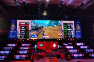Cách Chơi Thể Thao Điện Tử Tại iWin: Hành Trang Cho Tân Thủ