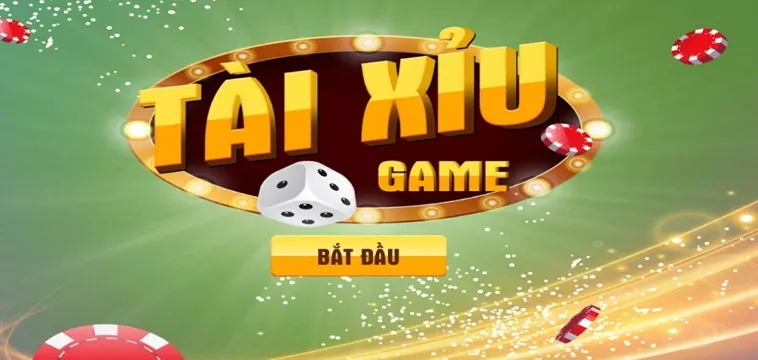 Hướng Dẫn Tham Gia Tài Xỉu Nhà Cái iWin Đơn Giản Cho Người Mới