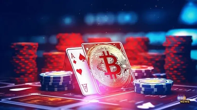 Khám Phá Casino Online iWin: Đỉnh Cao Giải Trí Trực Tuyến 1 Khám Phá Casino Online iWin: Đỉnh Cao Giải Trí Trực Tuyến