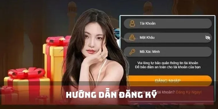 Đăng Ký iWin: Hành Trang Cho Trải Nghiệm Giải Trí Đỉnh Cao 2 Đăng Ký iWin: Hành Trang Cho Trải Nghiệm Giải Trí Đỉnh Cao