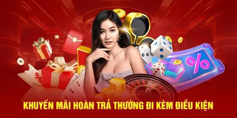 Hoàn Trả Không Giới Hạn Tại Nhà Cái iWin: Đỉnh Cao Giải Trí 2 Hoàn Trả Không Giới Hạn Tại Nhà Cái iWin: Đỉnh Cao Giải Trí
