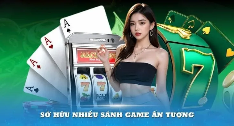 Hướng Dẫn iWin: Tìm Hiểu Cách Chơi Đơn Giản Và Hiệu Quả