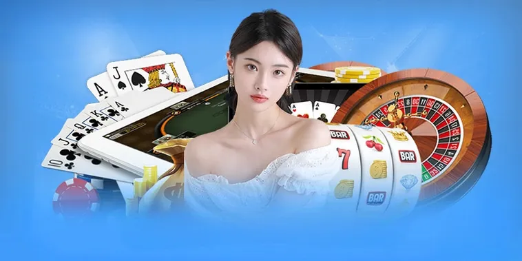 Hướng Dẫn iWin: Tìm Hiểu Cách Chơi Đơn Giản Và Hiệu Quả