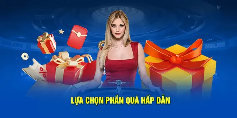 Khuyến Mãi iWin: Cơ Hội Vàng Cho Người Chơi Thỏa Sức Khám Phá 1 Khuyến Mãi iWin: Cơ Hội Vàng Cho Người Chơi Thỏa Sức Khám Phá