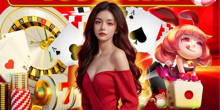 Nạp Lần 2 Tặng 50% Tại iWin: Ưu Đãi Hấp Dẫn Chờ Đón Bạn 2 Nạp Lần 2 Tặng 50% Tại iWin: Ưu Đãi Hấp Dẫn Chờ Đón Bạn