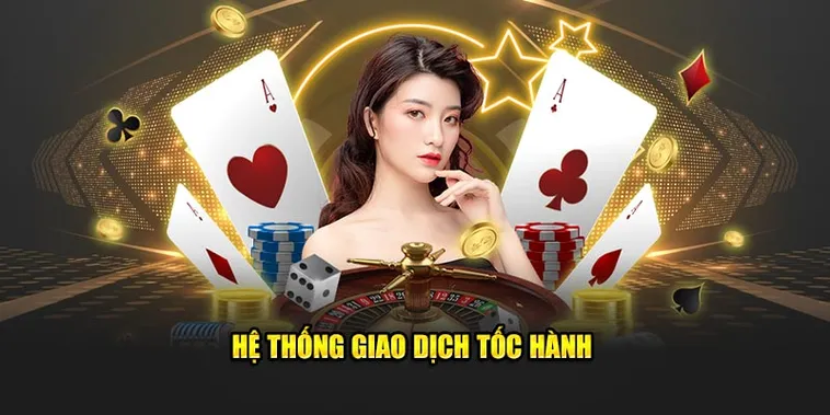 Nạp Tiền iWin: Hành Trang Cho Trải Nghiệm Giải Trí Đỉnh Cao