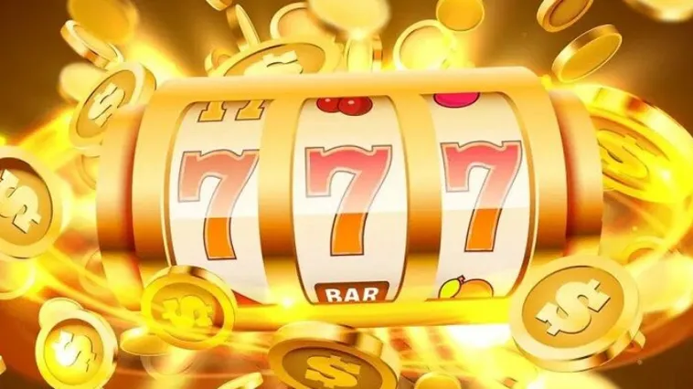 Trò Chơi Nổ Hũ Thần Tài Tại iWin: Khám Phá Cơ Hội Làm Giàu Thú Vị 2 Trò Chơi Nổ Hũ Thần Tài Tại iWin: Khám Phá Cơ Hội Làm Giàu Thú Vị