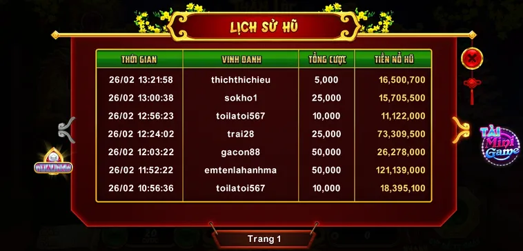 Hướng Dẫn Cách Chơi Nổ Hũ Xin Xăm Tại iWin Dễ Hiểu Cho Người Mới 2 Hướng Dẫn Cách Chơi Nổ Hũ Xin Xăm Tại iWin Dễ Hiểu Cho Người Mới