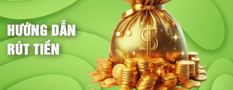 Hướng Dẫn Rút Tiền iWin: Tìm Hiểu Quy Trình Gần Gũi Và Dễ Dàng