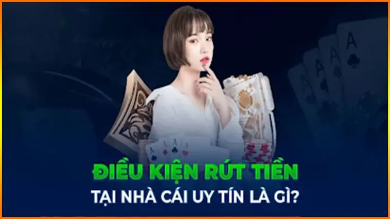 Hướng Dẫn Rút Tiền iWin: Tìm Hiểu Quy Trình Gần Gũi Và Dễ Dàng 2 Hướng Dẫn Rút Tiền iWin: Tìm Hiểu Quy Trình Gần Gũi Và Dễ Dàng