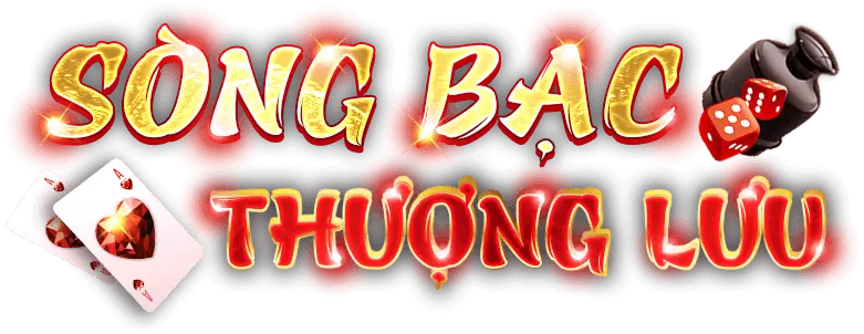 Trang chủ 10 slogan