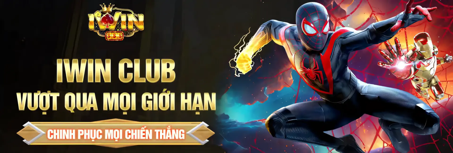 baner nha cai 2